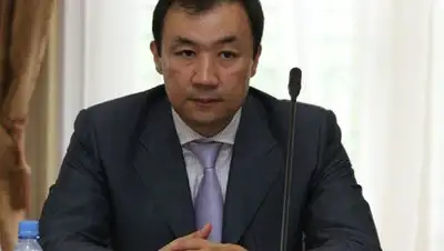 Zakon.kz, фото - Новости Zakon.kz от 05.03.2014 21:49