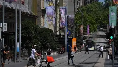 EPA/UPG, фото - Новости Zakon.kz от 01.11.2020 22:18