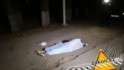 Zakon.kz, фото - Новости Zakon.kz от 31.07.2017 05:04