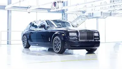 Zakon.kz, фото - Новости Zakon.kz от 01.02.2017 21:01