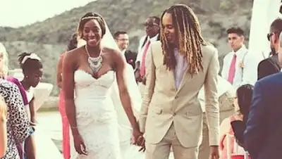 Zakon.kz, фото - Новости Zakon.kz от 11.05.2015 20:39