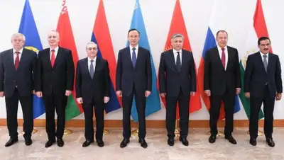 пресс-служба МИД РК, фото - Новости Zakon.kz от 27.09.2018 08:17