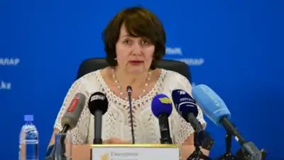 Zakon.kz, фото - Новости Zakon.kz от 25.06.2015 22:17