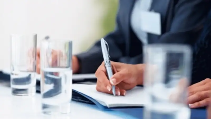 В Жетысу реализовано 300 проектов на сумму более 135 млрд тенге