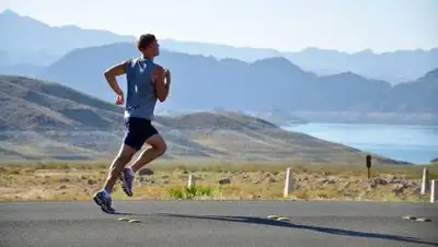 pexels.com, фото - Новости Zakon.kz от 18.05.2021 15:10