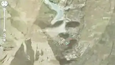 Zakon.kz, фото - Новости Zakon.kz от 05.10.2014 15:23