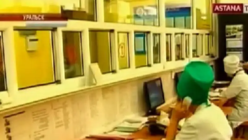 Супруга убитого бизнесмена в ЗКО Валентина Каркула пришла в сознание