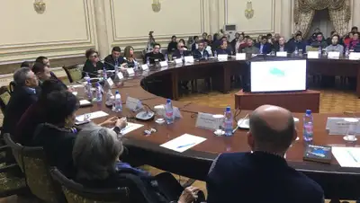 Zakon.kz, фото - Новости Zakon.kz от 24.01.2020 17:01