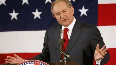 Zakon.kz, фото - Новости Zakon.kz от 08.07.2015 12:58