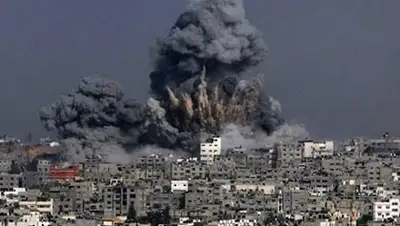 Zakon.kz, фото - Новости Zakon.kz от 30.07.2014 17:04