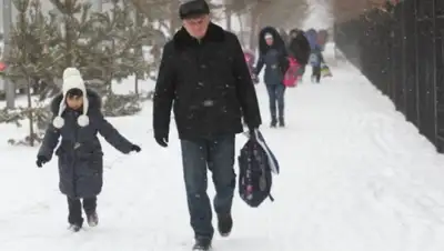 Zakon.kz, фото - Новости Zakon.kz от 08.12.2015 12:02