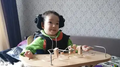 Казцинк, фото - Новости Zakon.kz от 28.01.2020 11:27