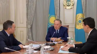 Zakon.kz, фото - Новости Zakon.kz от 17.10.2017 18:03