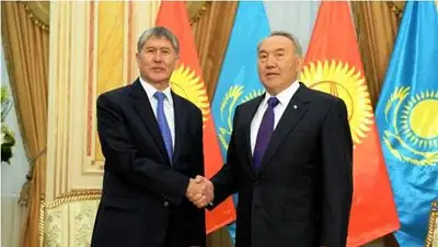 Zakon.kz, фото - Новости Zakon.kz от 10.10.2014 20:04