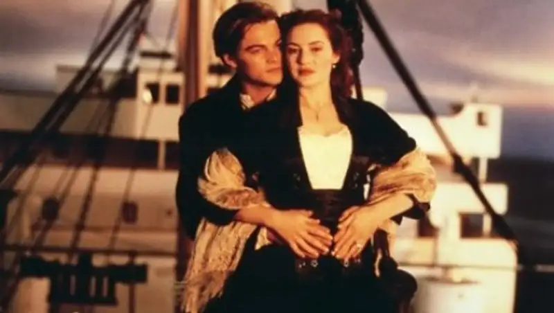 Ключ от кладовки «Титаника» продали с аукциона за 104 тысячи долларов