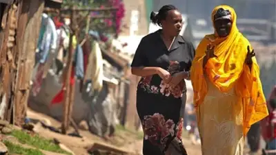 Zakon.kz, фото - Новости Zakon.kz от 18.06.2015 03:38