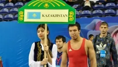 Zakon.kz, фото - Новости Zakon.kz от 27.04.2014 23:31