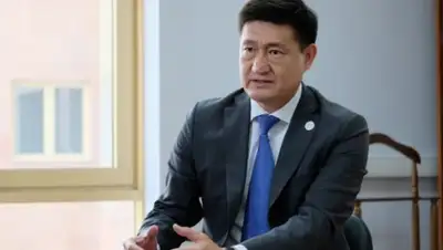 "Алматыэлектротранс", фото - Новости Zakon.kz от 28.06.2019 12:13