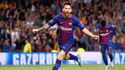 Eurosport, фото - Новости Zakon.kz от 11.08.2018 01:58