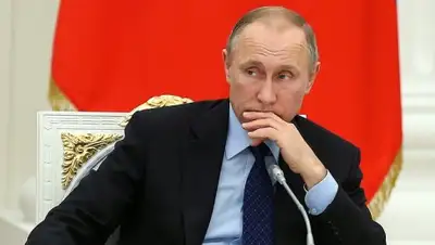 Zakon.kz, фото - Новости Zakon.kz от 03.02.2017 02:41