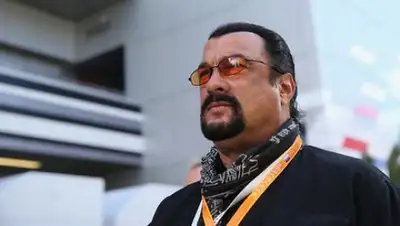 Zakon.kz, фото - Новости Zakon.kz от 23.05.2017 20:23