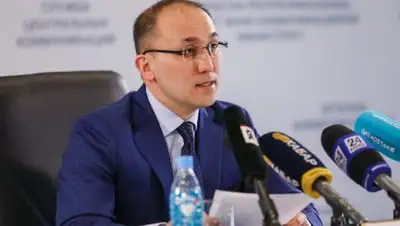 ru.egemen.kz, фото - Новости Zakon.kz от 07.02.2019 10:49