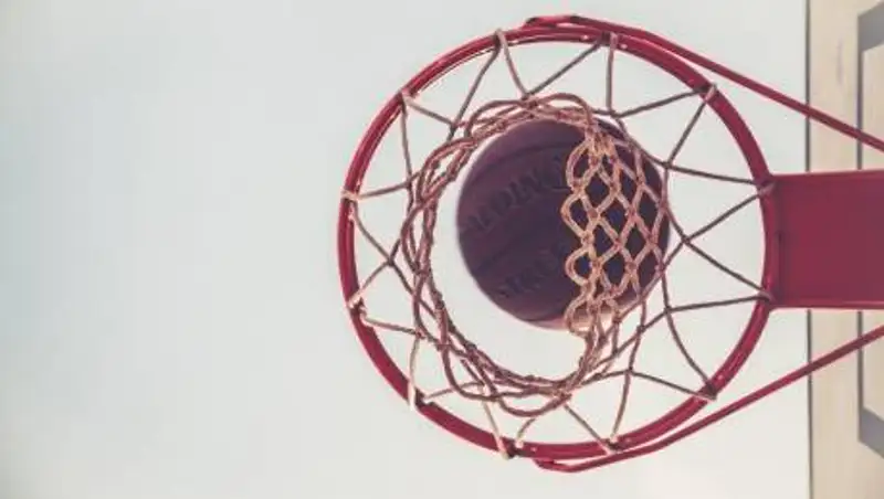 Каким не должно быть современное спортивное телевидение