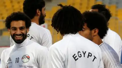 sport.mail.ru, фото - Новости Zakon.kz от 25.06.2018 19:27