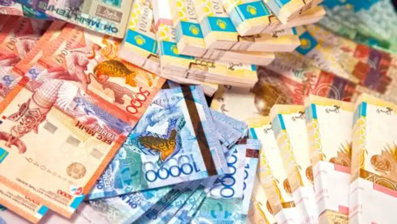 Прекратить господдержку неэффективных частных предприятий потребовал Президент