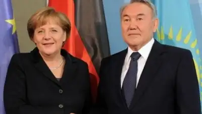 Zakon.kz, фото - Новости Zakon.kz от 08.01.2015 16:15