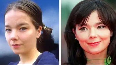 Zakon.kz, фото - Новости Zakon.kz от 11.12.2016 19:59