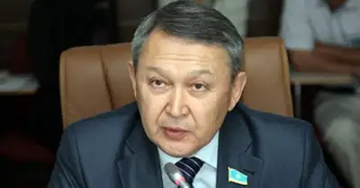 Zakon.kz, фото - Новости Zakon.kz от 12.03.2015 19:56