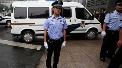 Zakon.kz, фото - Новости Zakon.kz от 04.12.2014 17:25