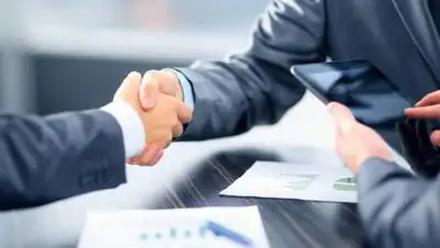 24tv.ua, фото - Новости Zakon.kz от 20.01.2021 12:04