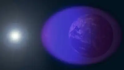 Zakon.kz, фото - Новости Zakon.kz от 15.08.2017 22:02