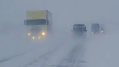 Zakon.kz, фото - Новости Zakon.kz от 05.02.2016 15:48