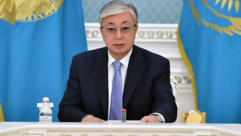 Кошевец: Главное – благосостояние народа