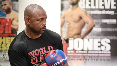 Daily Mail, фото - Новости Zakon.kz от 14.09.2020 15:08