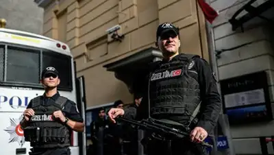 Zakon.kz, фото - Новости Zakon.kz от 07.10.2016 21:57