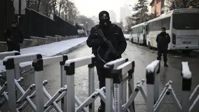 Zakon.kz, фото - Новости Zakon.kz от 05.02.2017 20:57