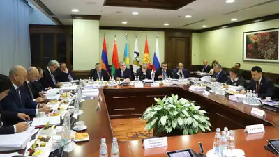 primeminister.kz, фото - Новости Zakon.kz от 20.12.2019 18:52