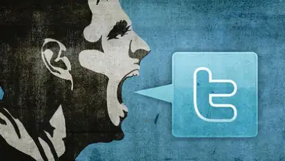 Zakon.kz, фото - Новости Zakon.kz от 21.03.2016 16:12