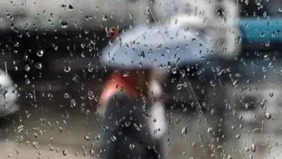 Podrobnosti, фото - Новости Zakon.kz от 28.05.2018 09:32