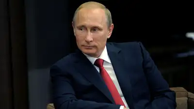 На территории Беларуси построят хранилище для тактического ядерного оружия, фото - Новости Zakon.kz от 26.03.2023 07:23