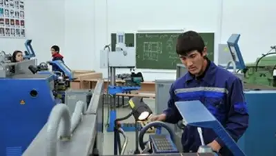 Zakon.kz, фото - Новости Zakon.kz от 27.02.2014 17:35