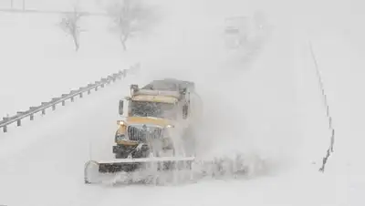 Zakon.kz, фото - Новости Zakon.kz от 05.12.2014 15:33