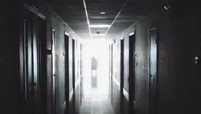 Pixabay, фото - Новости Zakon.kz от 15.05.2021 09:37