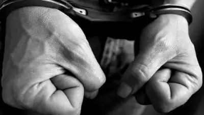 Zakon.kz, фото - Новости Zakon.kz от 27.09.2016 02:52