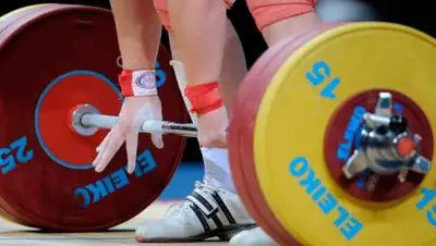 olympic.kz, фото - Новости Zakon.kz от 18.09.2021 11:49