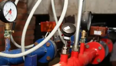 inform.kz, фото - Новости Zakon.kz от 18.06.2018 16:03